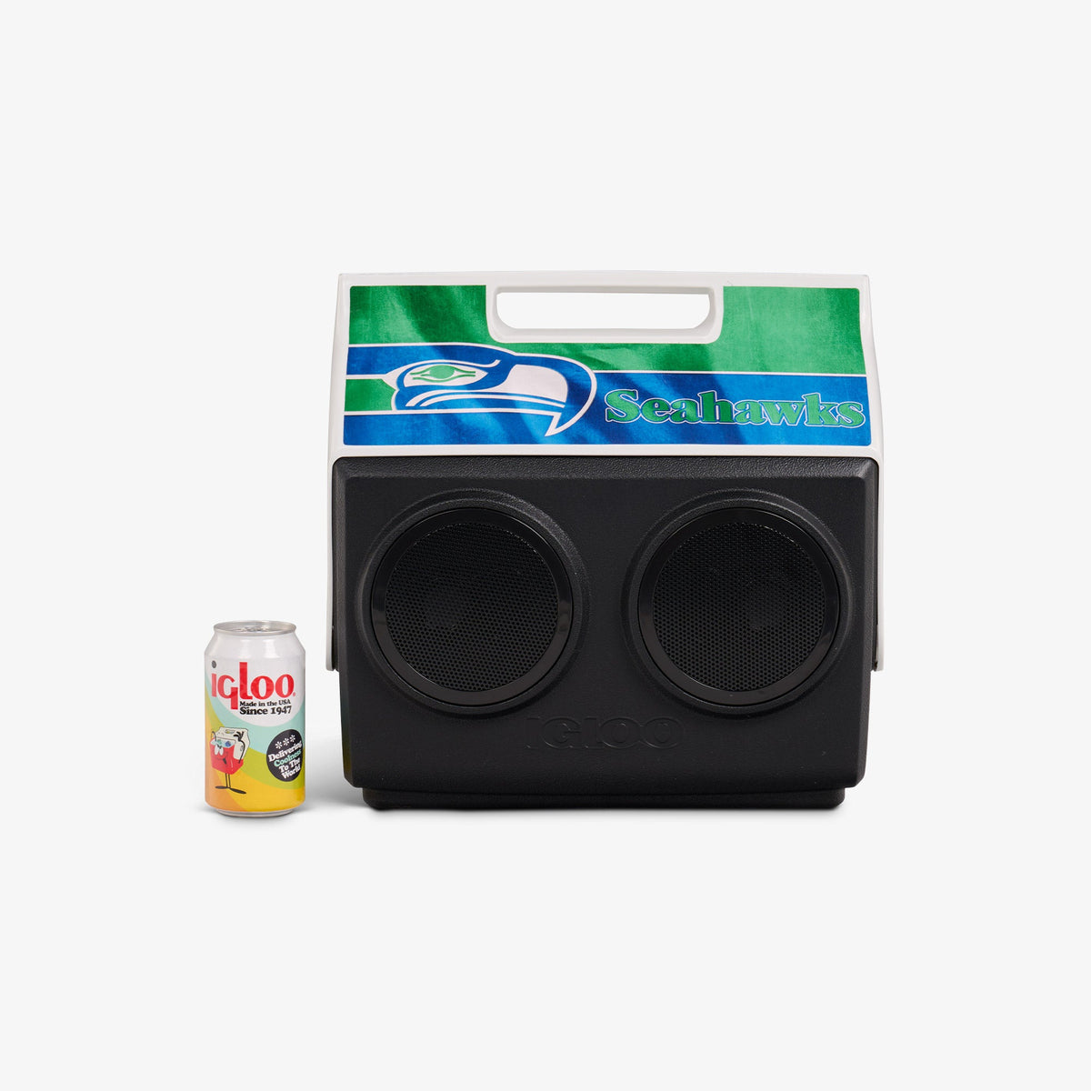 seattle-seahawks-kooltunes-l3 00027771-P.jpg