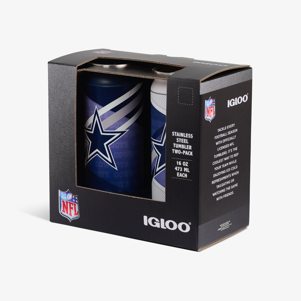 dallas-cowboys-home-and-away-16-oz-can-2-pack-v6 00027819-BXH1.jpg