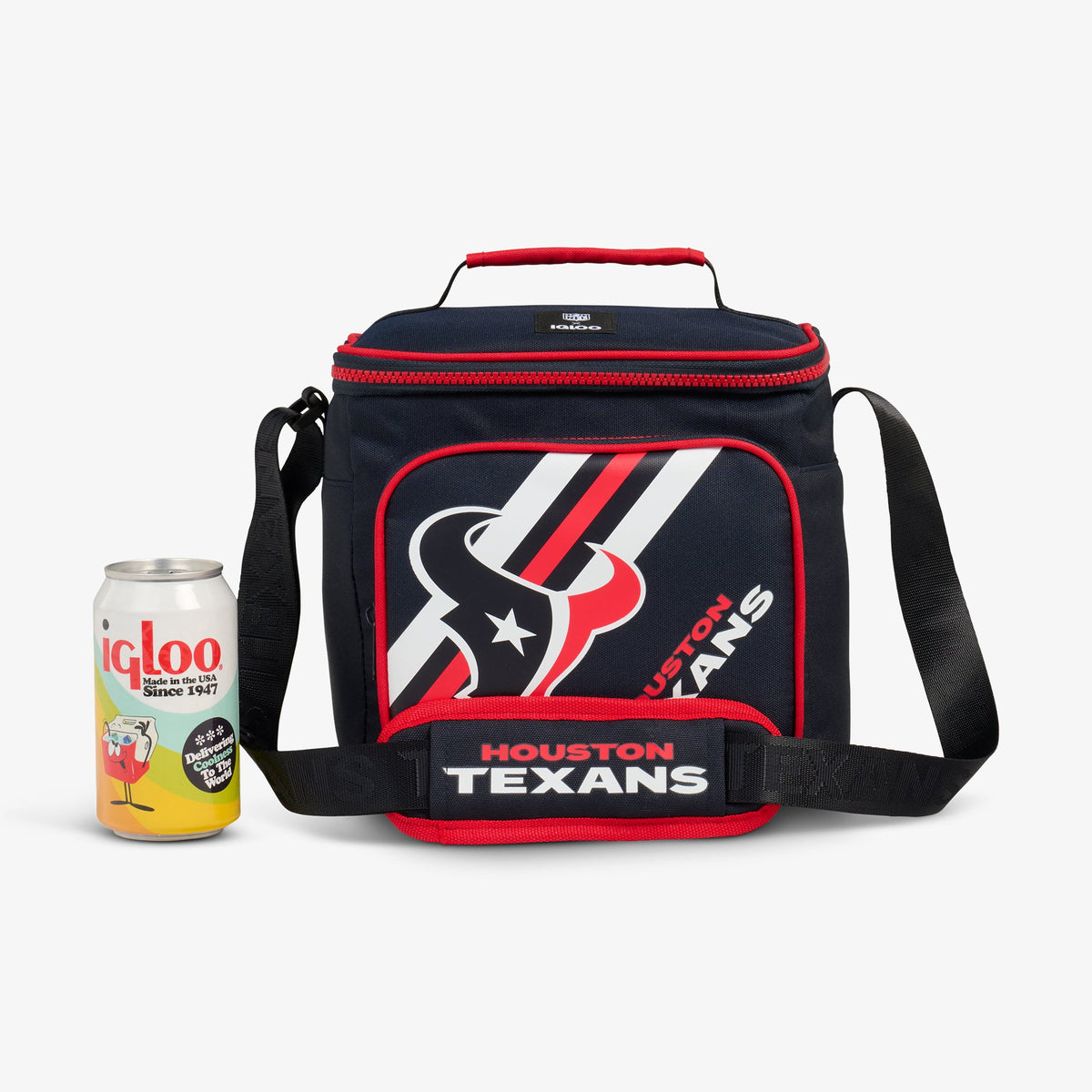 houston-texans-square-lunch-cooler-bag-p6 00027831-P.jpg