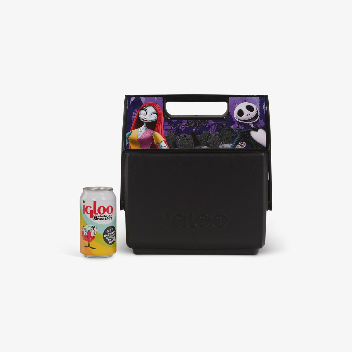 disney-tim-burton-s-the-nightmare-before-christmas-jack-skellington-and-sally-little-playmate-7-qt-cooler-k3 00027837-P.jpg