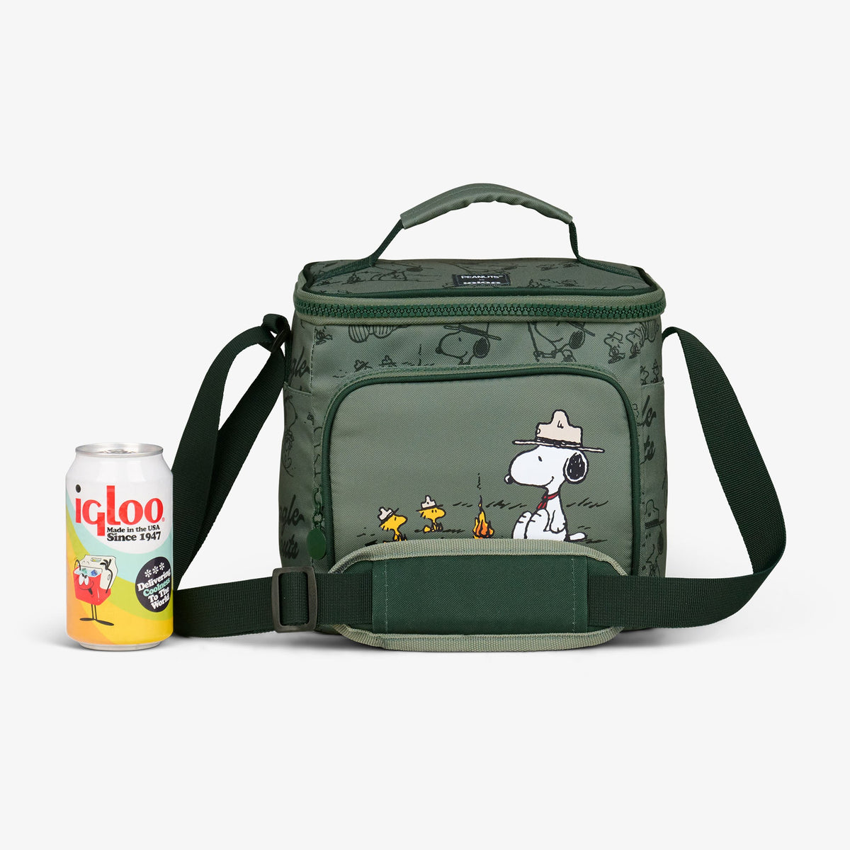 peanuts-beagle-scouts-square-lunch-cooler-bag-a8 00027846-P.jpg