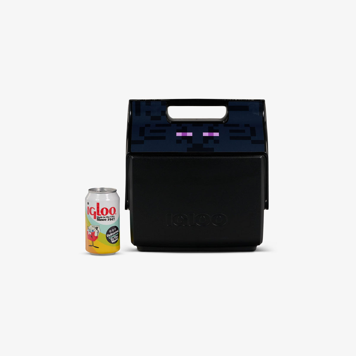 minecraft-enderman-little-playmate-7-qt-cooler-c0 00027849-P.jpg