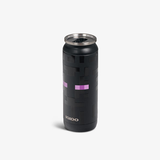 minecraft-enderman-16-oz-can-s2 00027852-H1.jpg