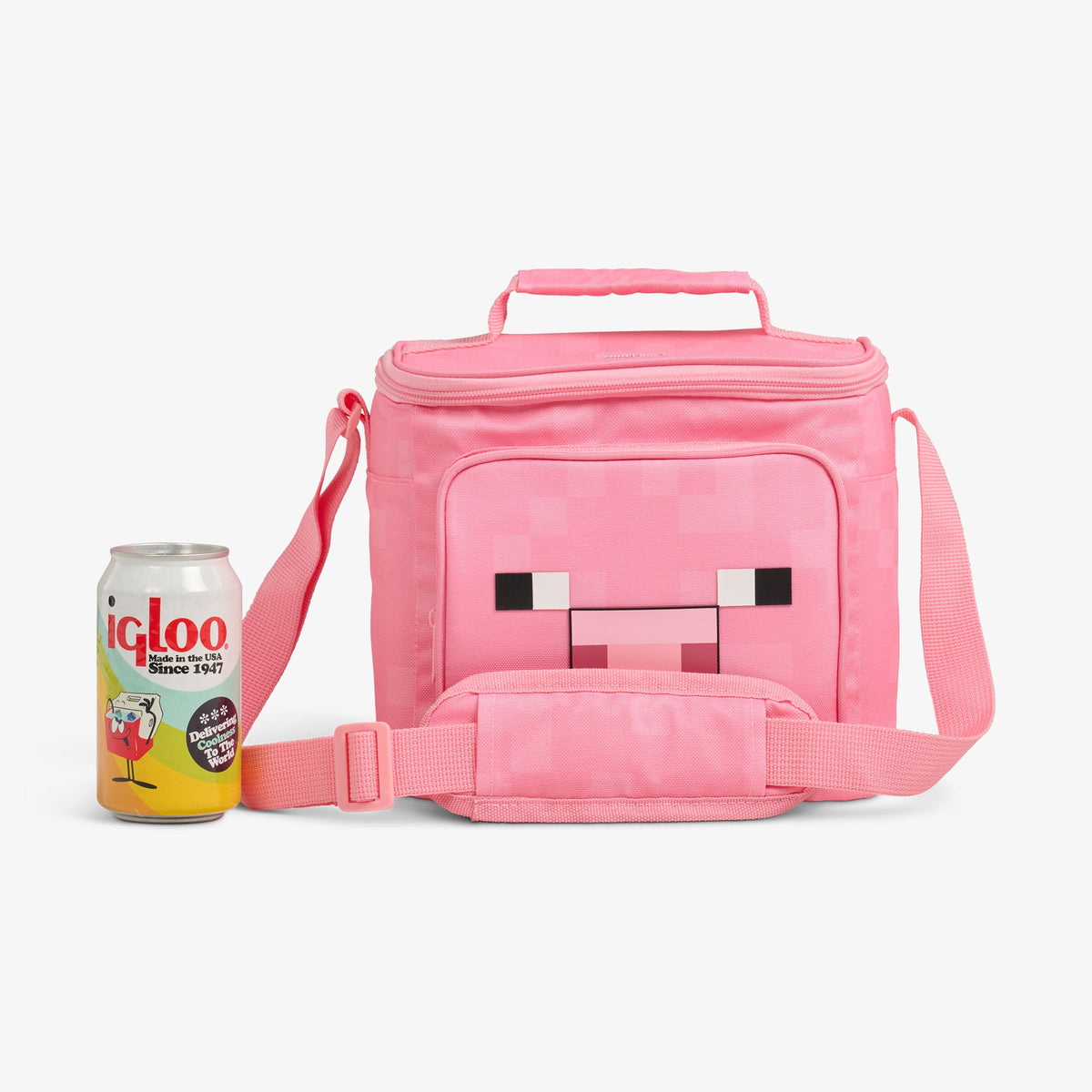 minecraft-pig-square-lunch-cooler-bag-x4 00027854-P.jpg