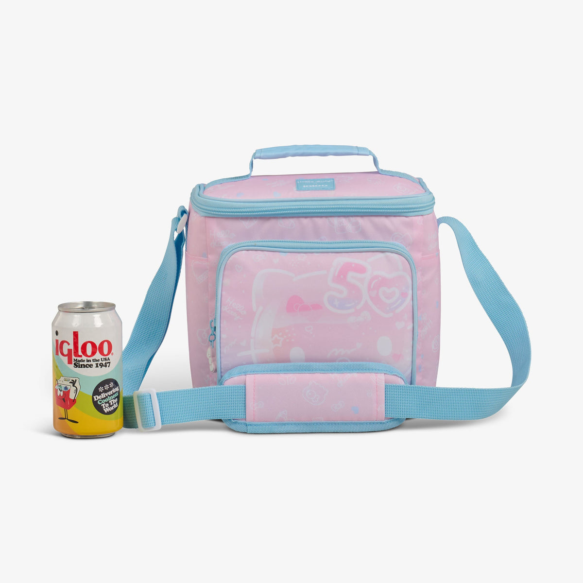 hello-kitty-50th-anniversary-square-lunch-cooler-bag-i7 00027869-P.jpg
