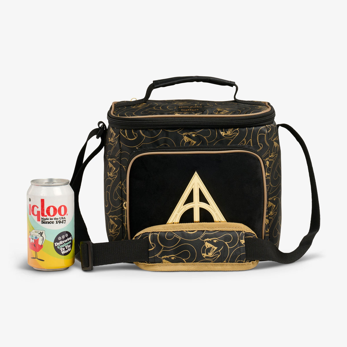 harry-potter-dark-artstm-square-lunch-cooler-bag-o4 00027872-P.jpg