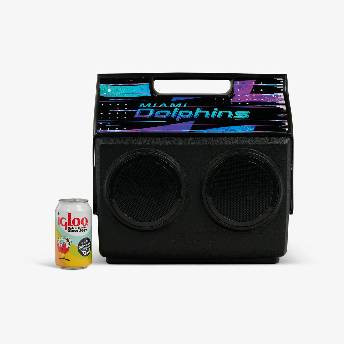 nfl-neon-miami-dolphins-kooltunes-u3 00027882-P.jpg