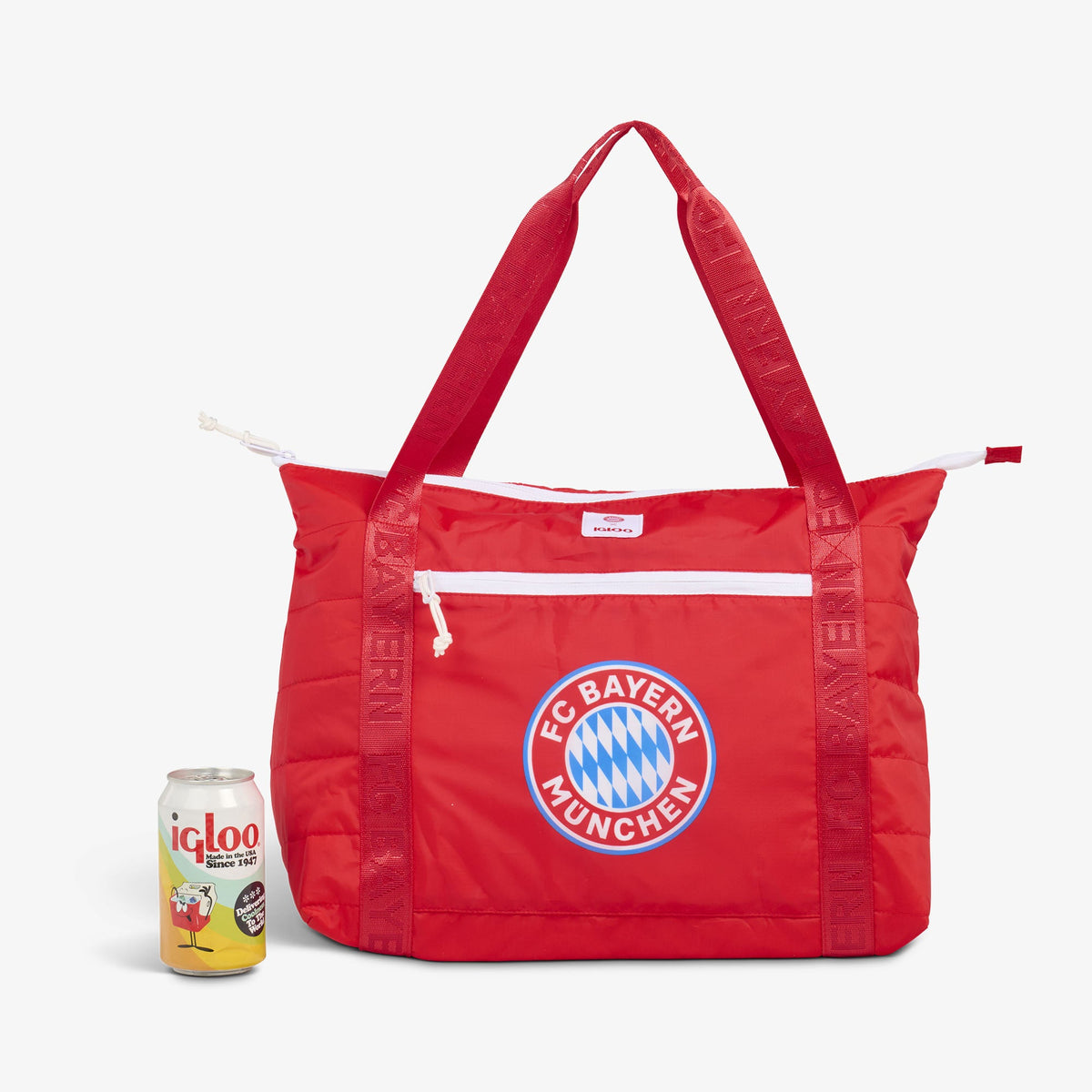 fc-bayern-munchen-packable-puffer-20-can-cooler-bag-q2 00027900-P.jpg