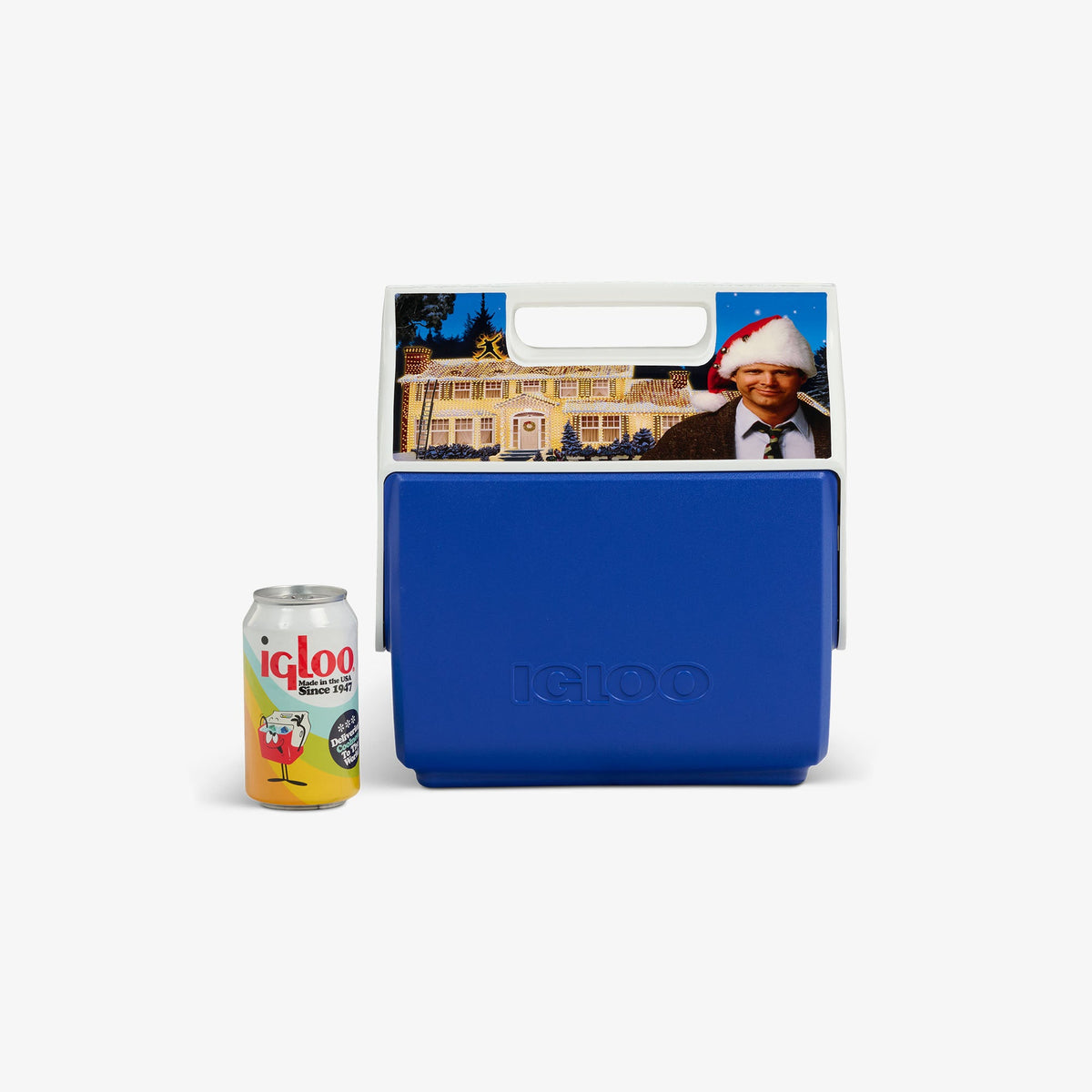 national-lampoon-s-christmas-vacation-little-playmate-7-qt-cooler-b8 00027905-P.jpg