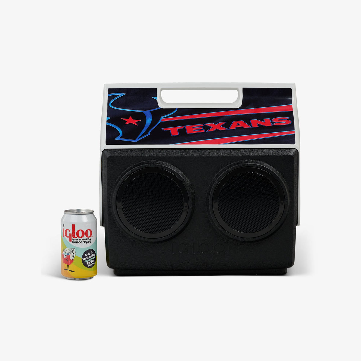 houston-texans-kooltunes-u8 00027919-P.jpg