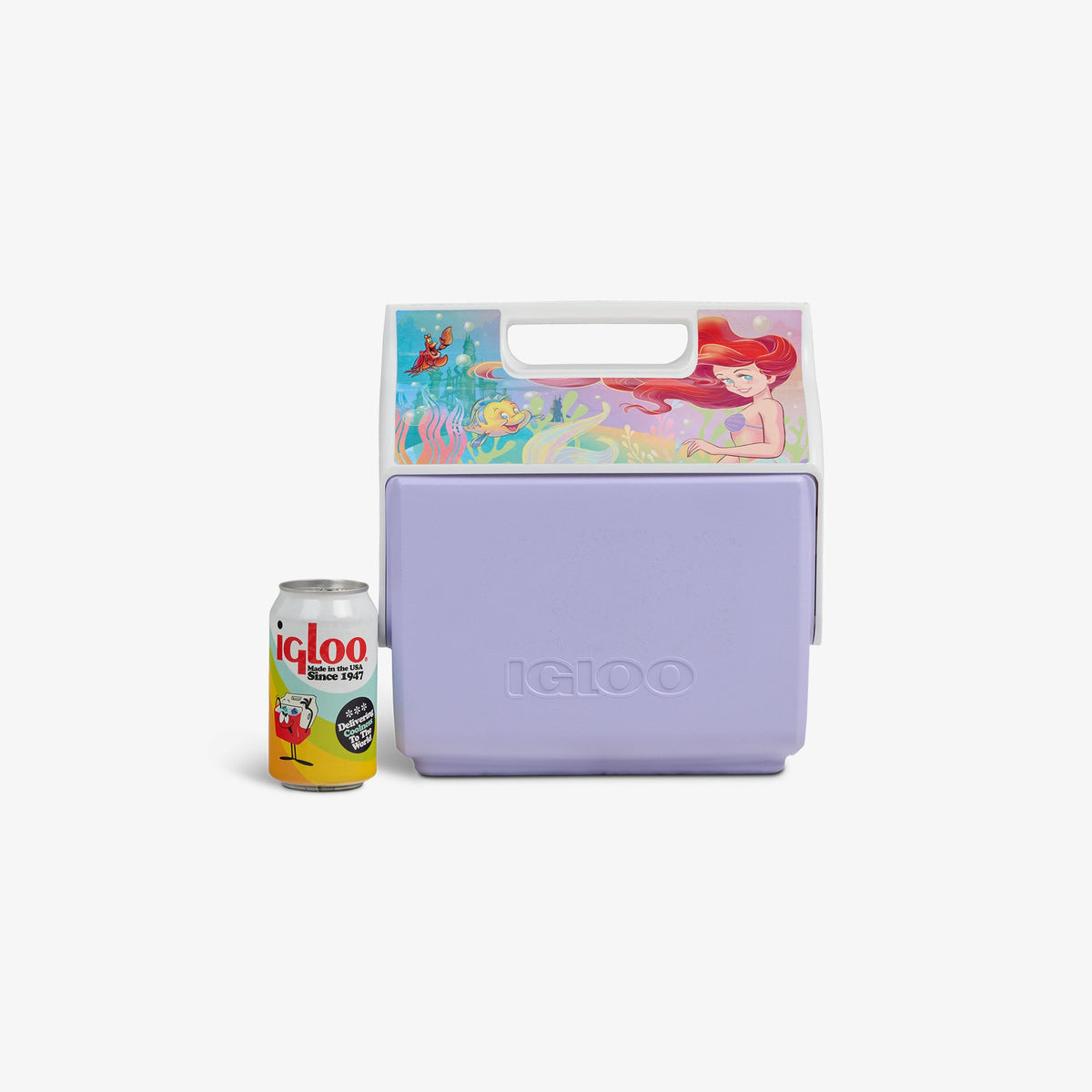 disney-the-little-mermaid-little-playmate-7-qt-cooler-u7 00027921-P.jpg