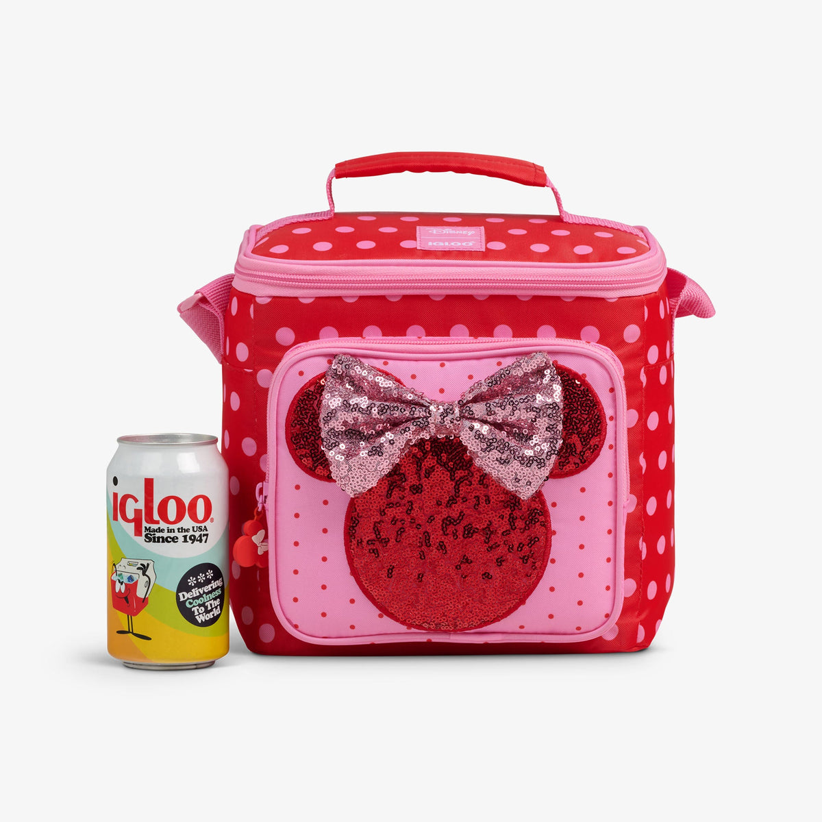 disney-minnie-mouse-polka-dots-square-lunch-cooler-bag-e3 00027930-P.jpg
