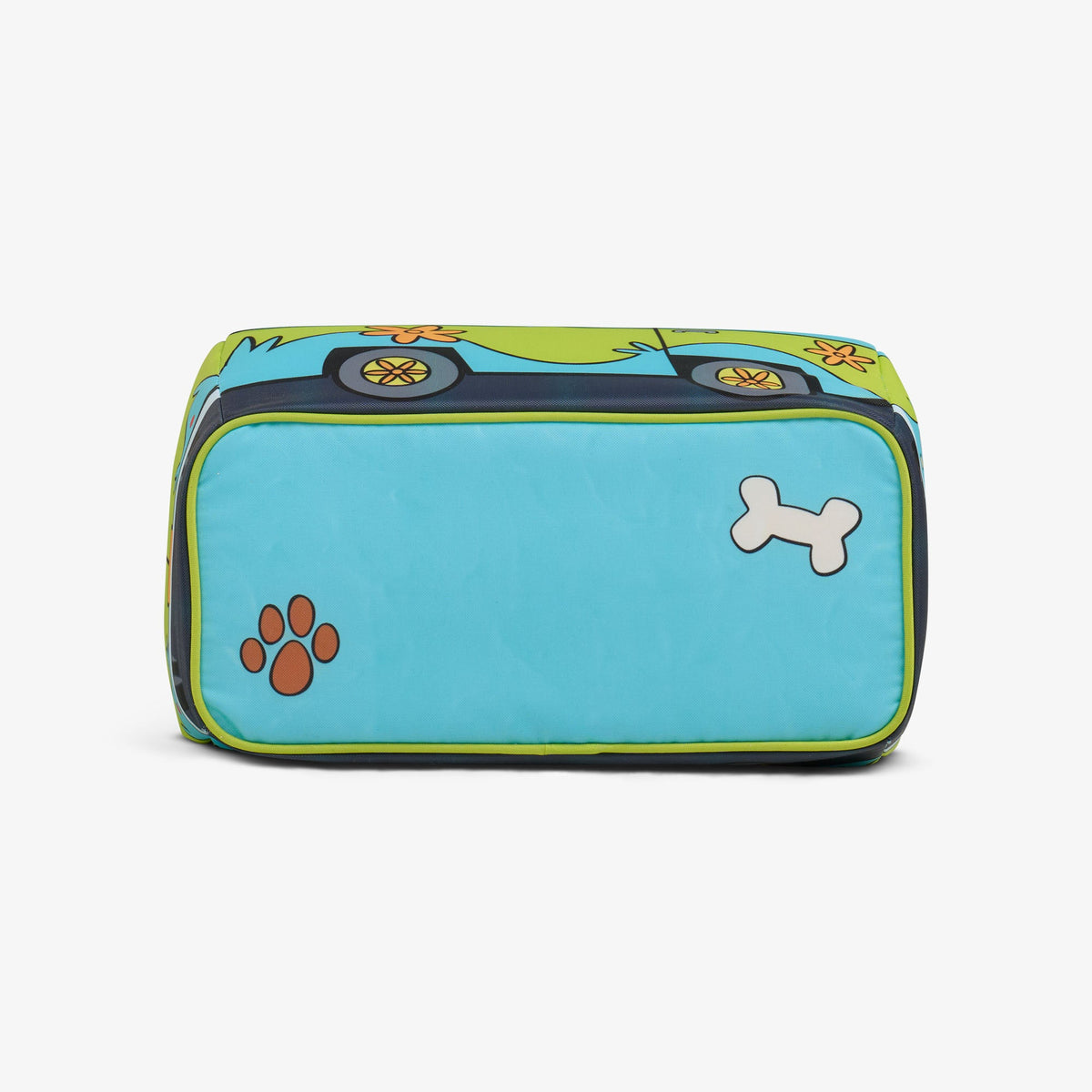 scooby-doo-mystery-machinetm-cooler-bag-m9 00027933-B.jpg