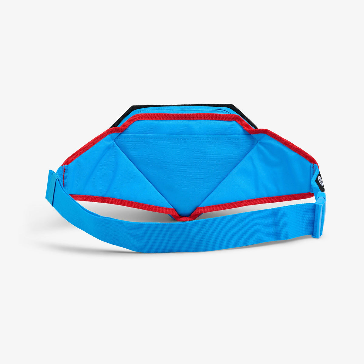 dc-super-heroes-supermantm-belt-fanny-pack-cooler-a9 00027935-BK.jpg