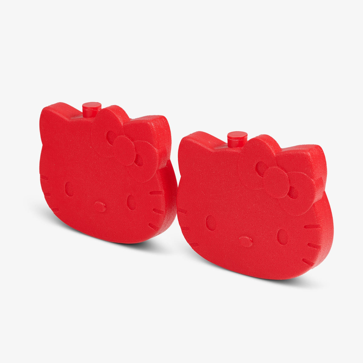hello-kitty-classic-ice-block-2-pack-m7 00027951-H5.jpg