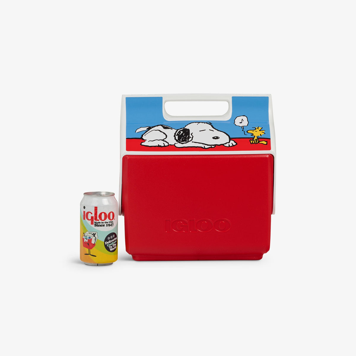snoopy-s-doghouse-little-playmate-7-qt-cooler-u9 00027953-P.jpg