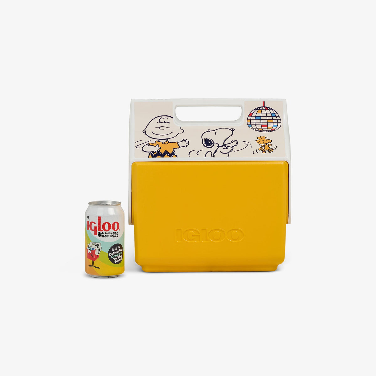 snoopy-disco-party-little-playmate-7-qt-cooler-h6 00027954-P.jpg