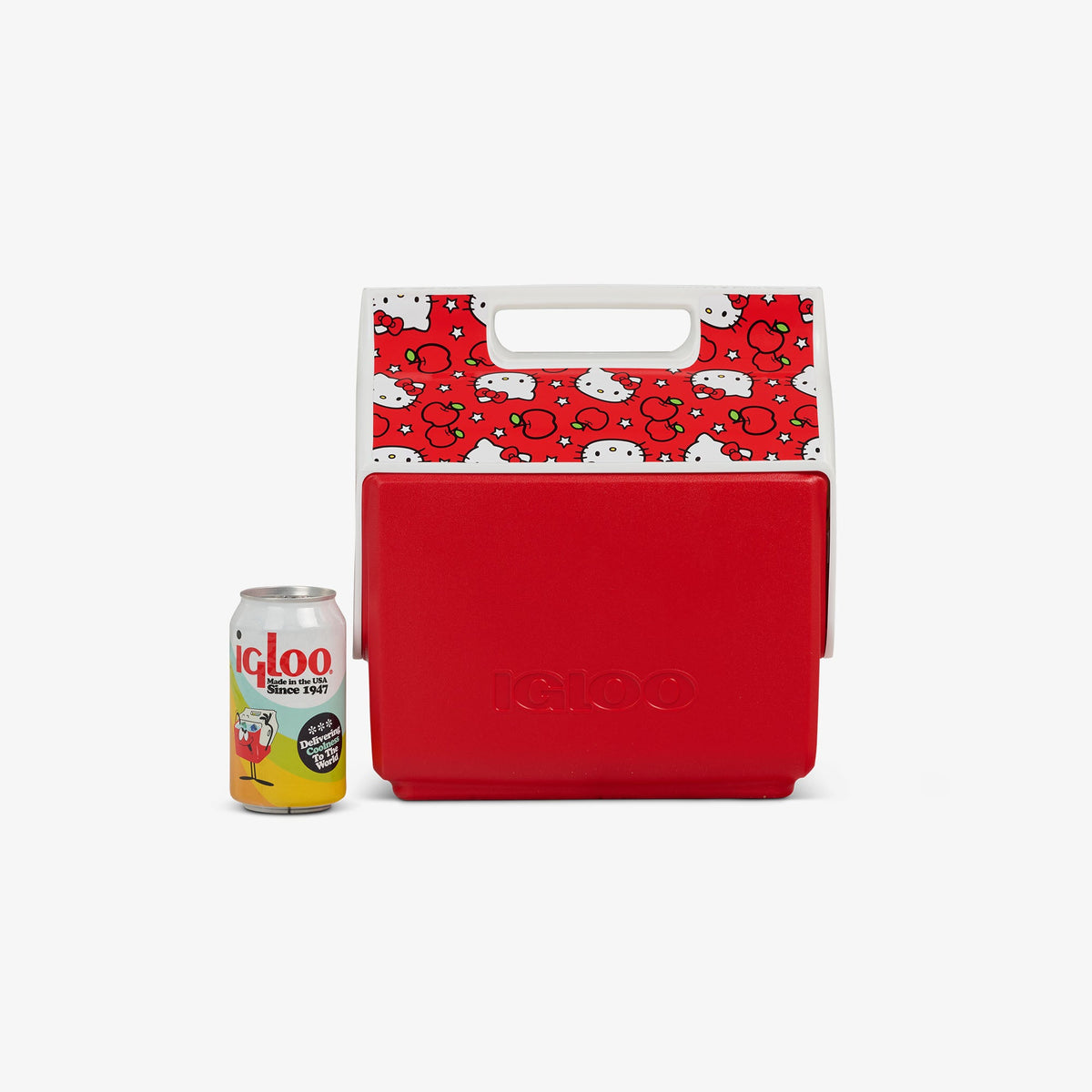 hello-kitty-red-apples-little-playmate-7-qt-cooler-n0 00027955-P.jpg