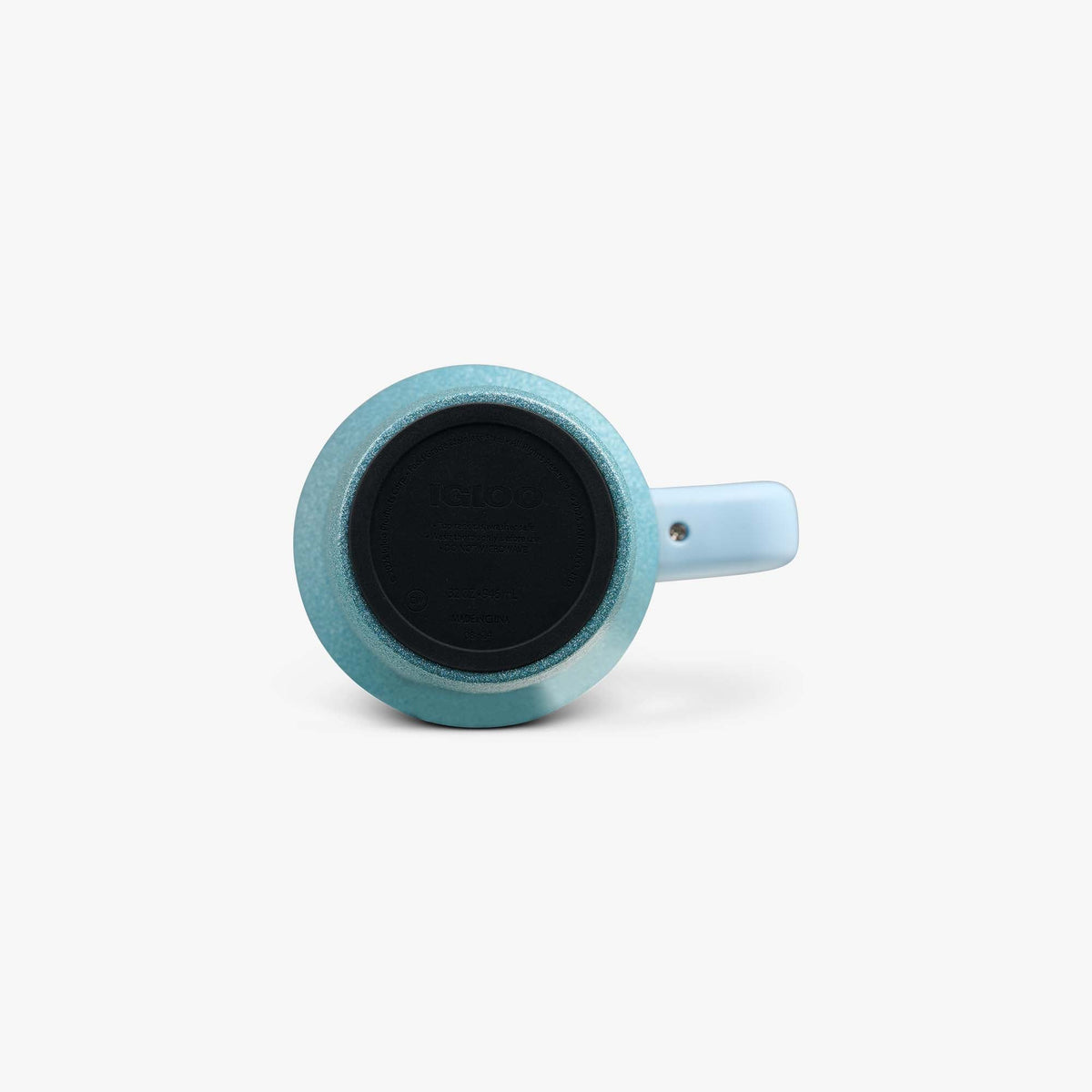cinnamorolltm-32-oz-travel-mug-v3 00028003-B.jpg