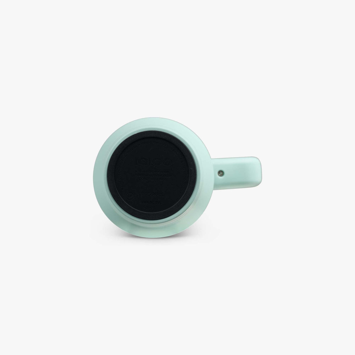pochaccotm-32-oz-travel-mug-a0 00028004-B.jpg