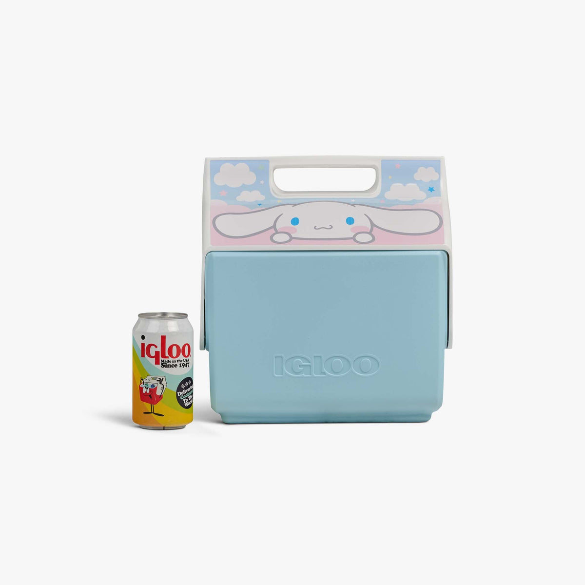 cinnamorolltm-little-playmate-7-qt-cooler-t5 00028014-P.jpg