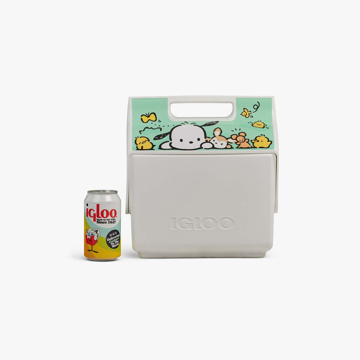 pochaccotm-little-playmate-7-qt-cooler-c2 00028015-P.jpg