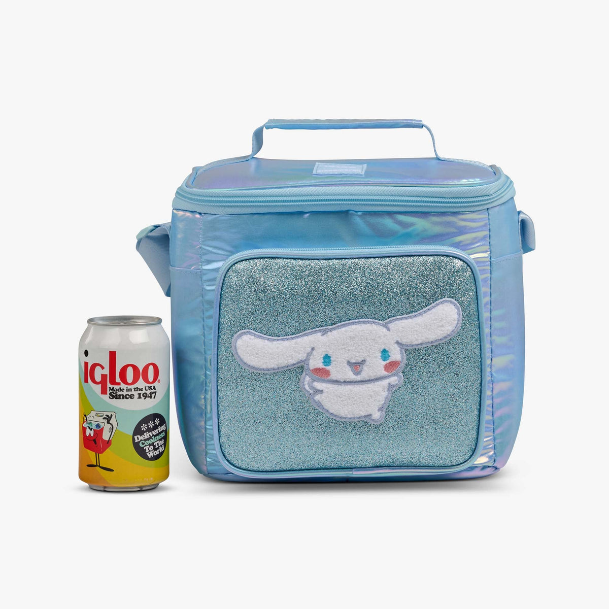 cinnamorolltm-square-lunch-cooler-bag-p8 00028018-P.jpg