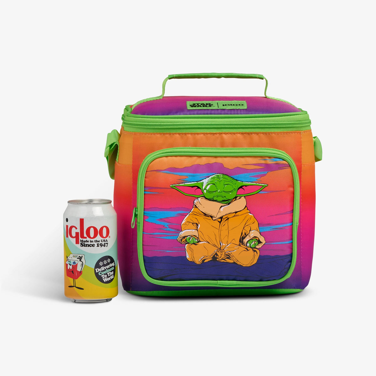 star-warstm-grogu-neon-square-lunch-cooler-bag-o2 00028024-P.jpg