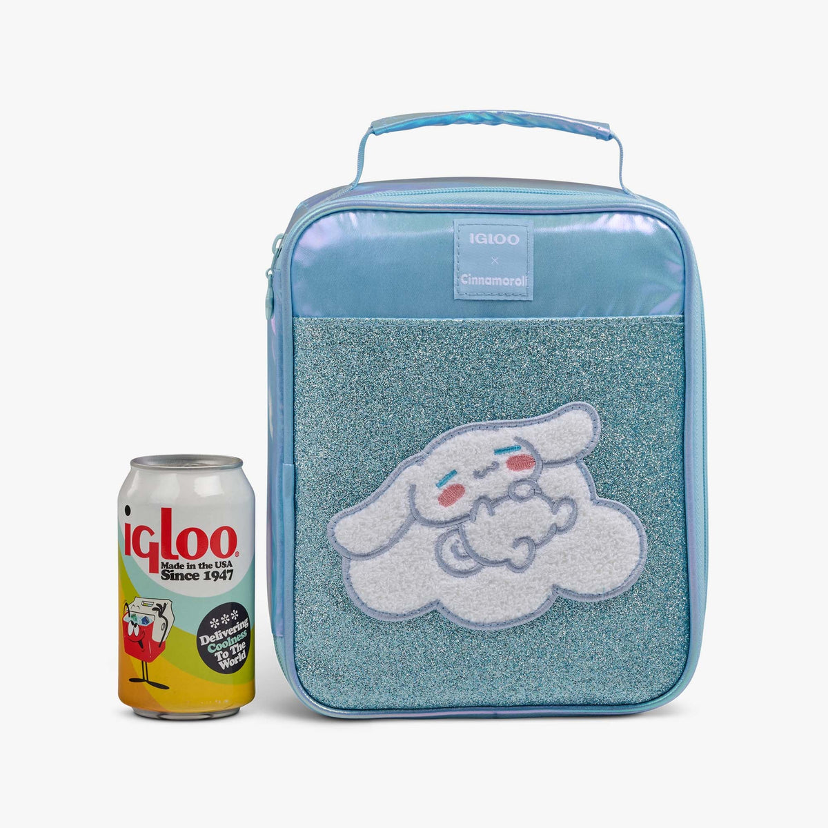cinnamorolltm-slim-lunch-cooler-bag-j8 00028030-P.jpg