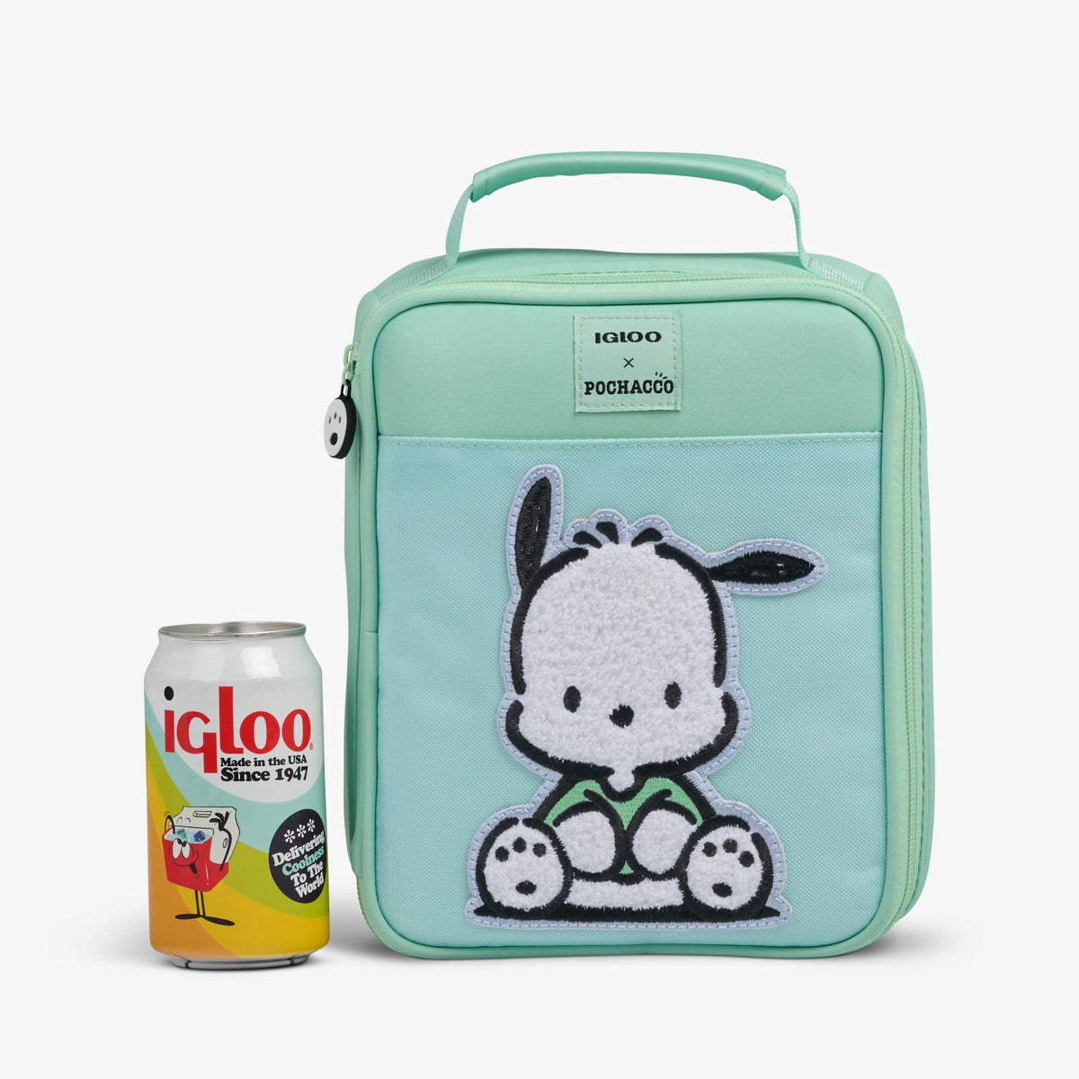 pochaccotm-slim-lunch-cooler-bag-w1 00028031-P.jpg
