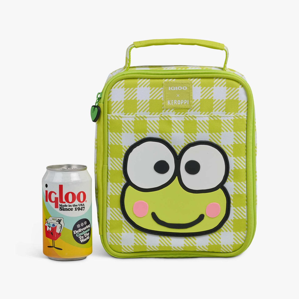 keroppitm-slim-lunch-cooler-bag-a7 00028032-P.jpg