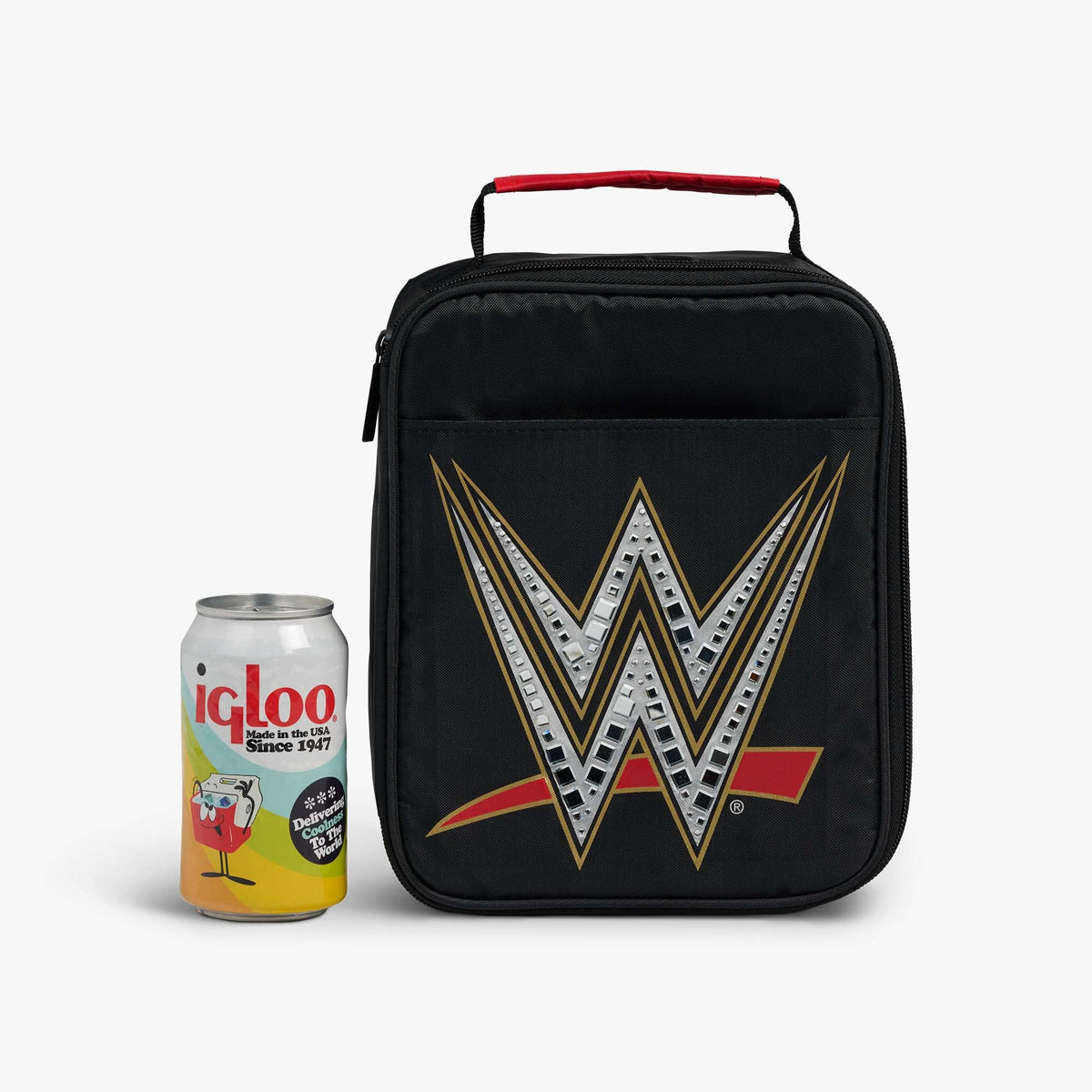 wwe-vertical-lunch-cooler-bag-r5 00028048-P.jpg