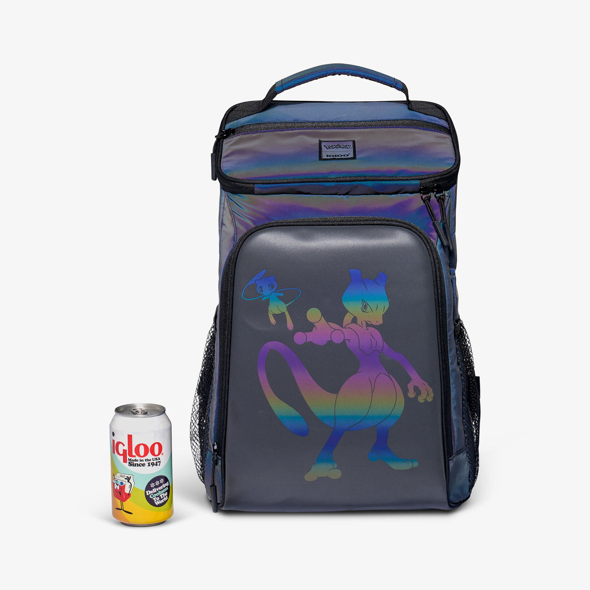 pokemon-mew-and-mewtwo-top-grip-backpack-t3 00028056-P_968d9515-4c78-44fc-a12f-61b854ece25b.jpg