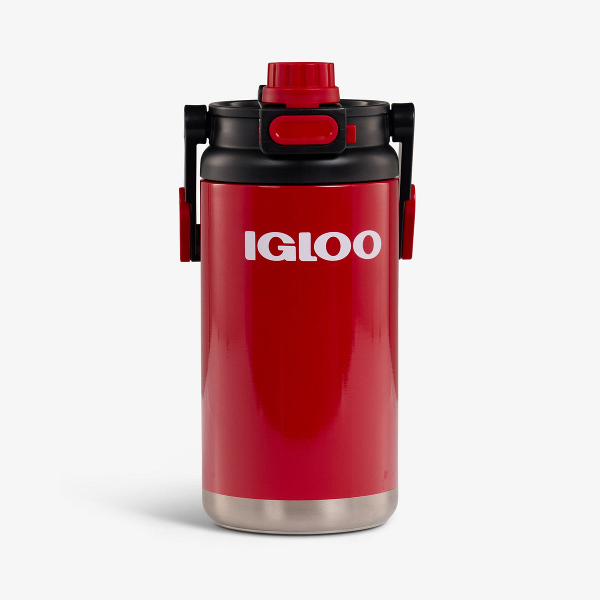 54-oz-hybrid-sports-jug-w4 00031488-F.jpg
