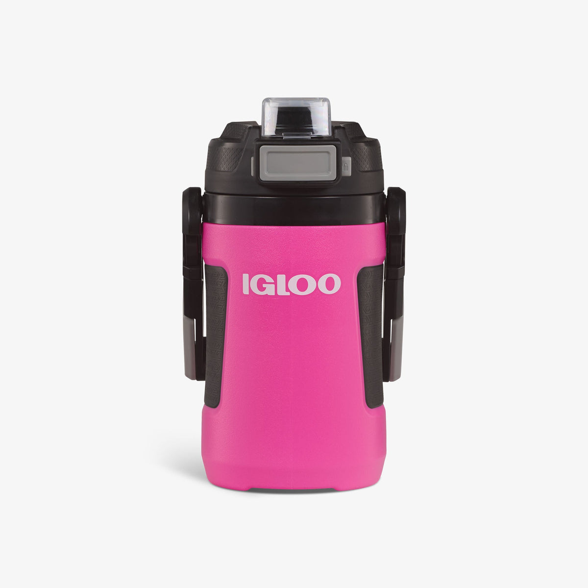 rival-1-qt-jug-j1 00031530-F.jpg