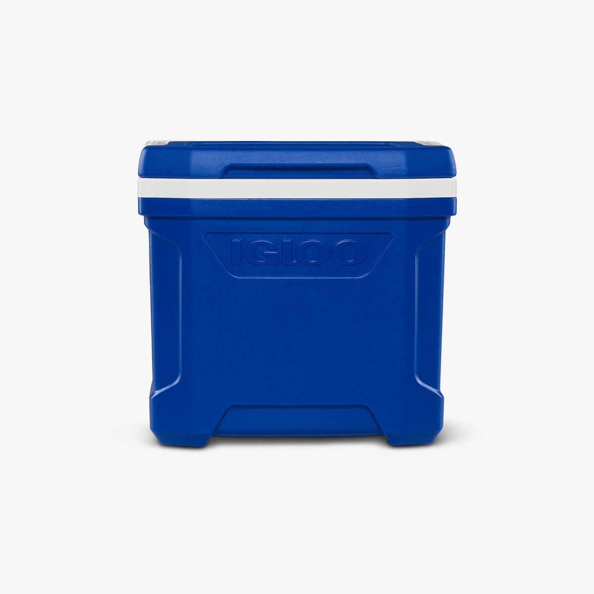 profile-ii-16-qt-cooler-y0 00032631-F.jpg