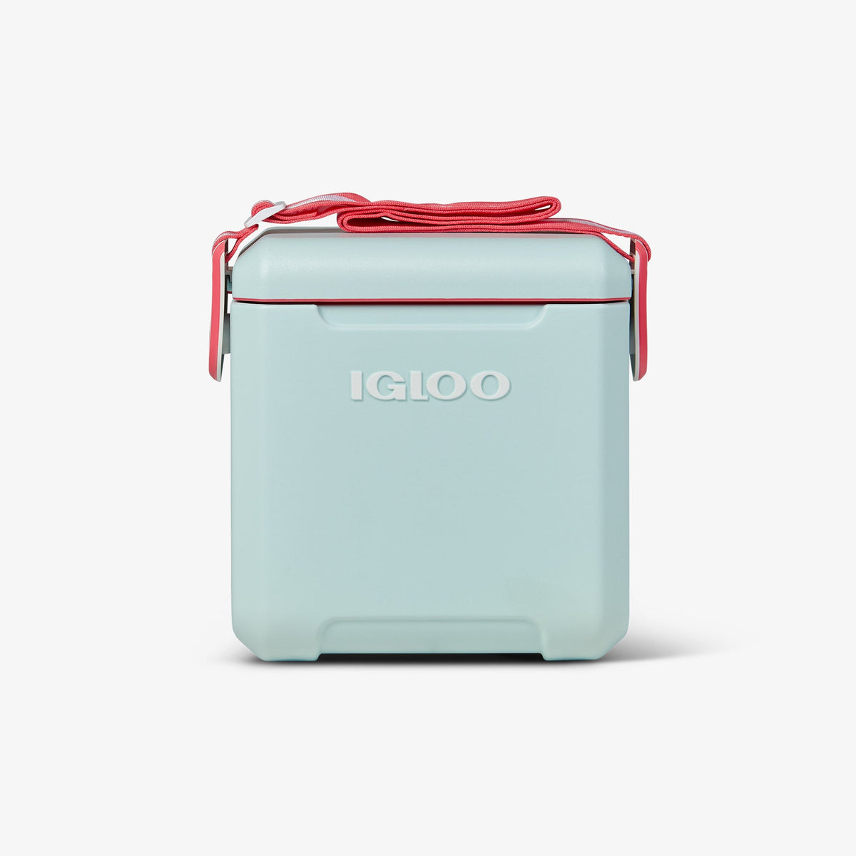 tag-along-too-cooler-d7 00032820_1.jpg