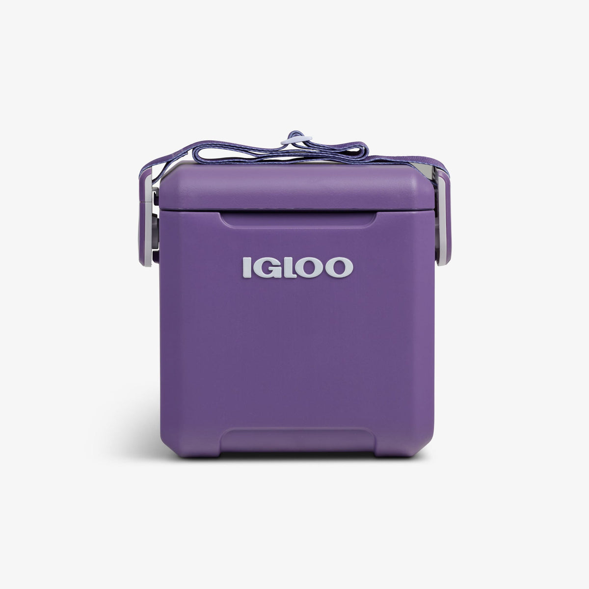 tag-along-too-remix-cooler-i5 00033201-F_954cca04-5b28-4119-aff1-9d746cf68107.jpg