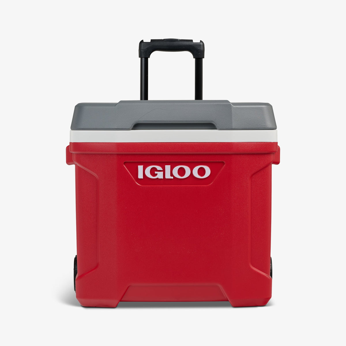 latitude-30-qt-roller-cooler-j1 00034660-F1.jpg