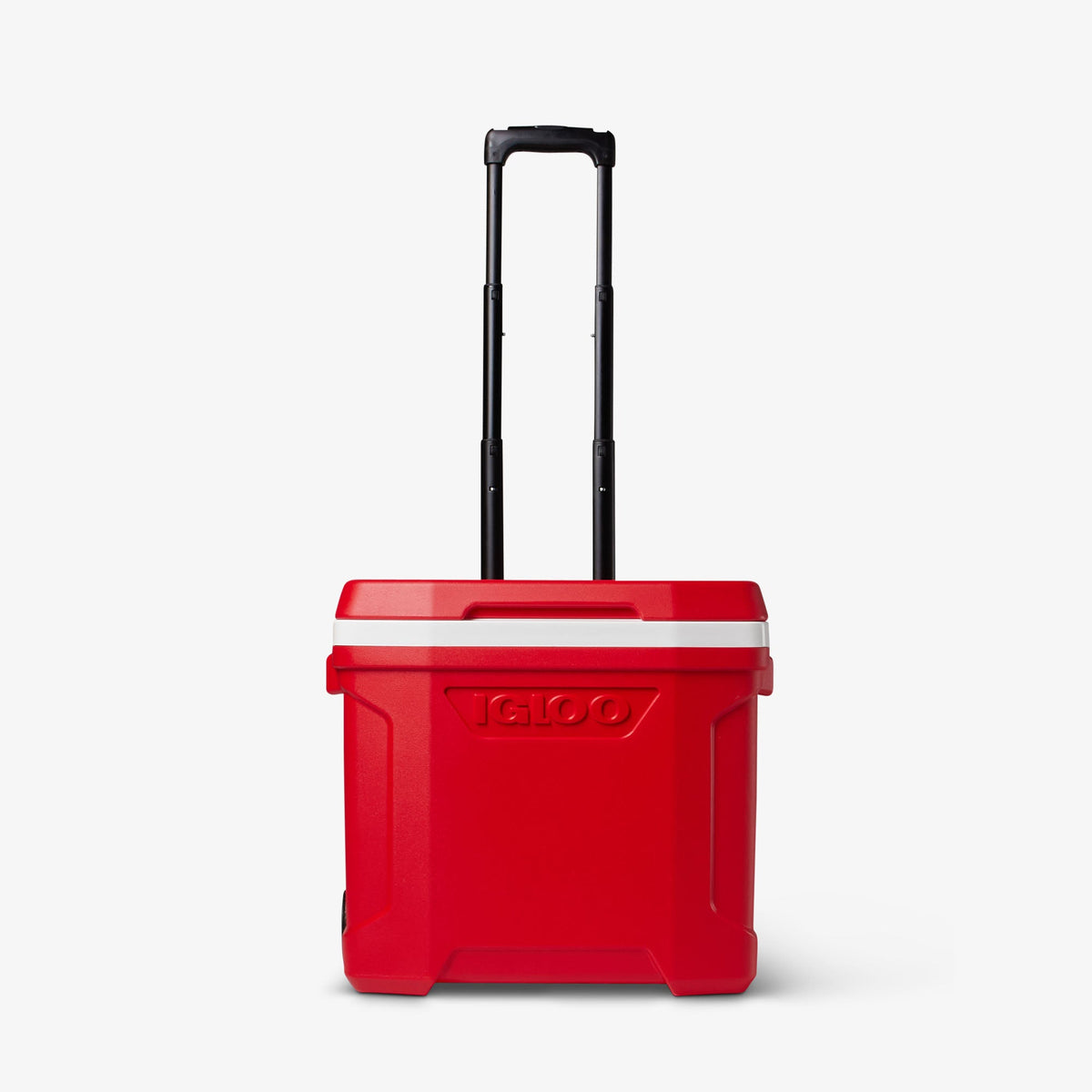 profile-ii-28-qt-roller-cooler-c5 00034675-F1.jpg