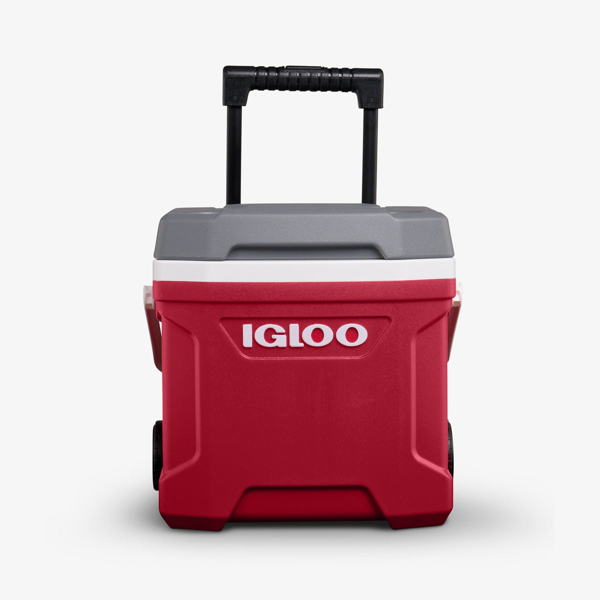 latitude-16-qt-roller-cooler-g4 00034806-F2.jpg