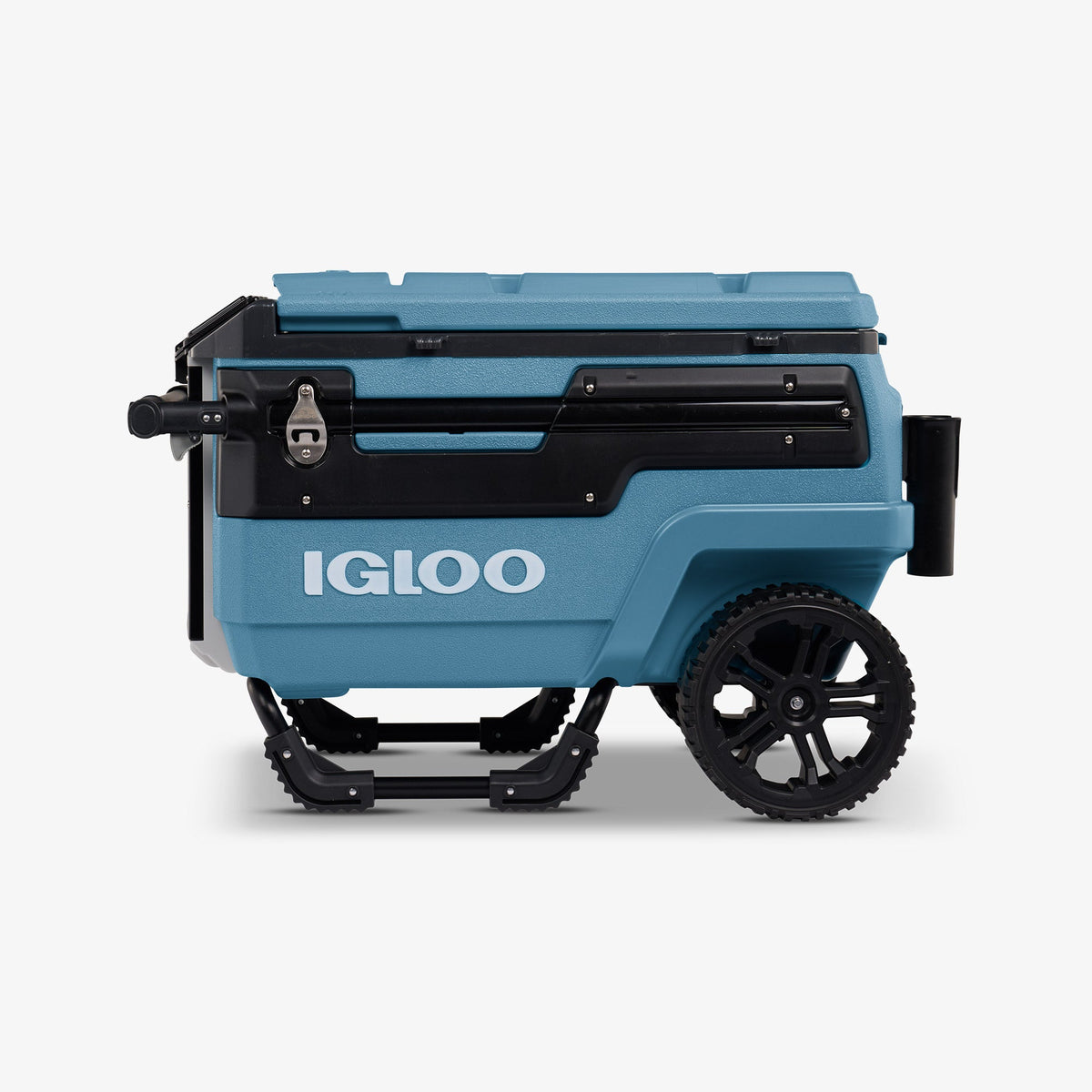 trailmate-journey-70-qt-cooler-m4 00034952-F.jpg