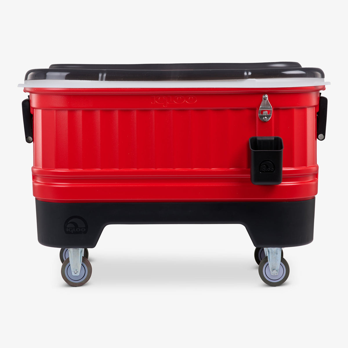 party-bar-125-qt-cooler-b6 00035144-F.jpg