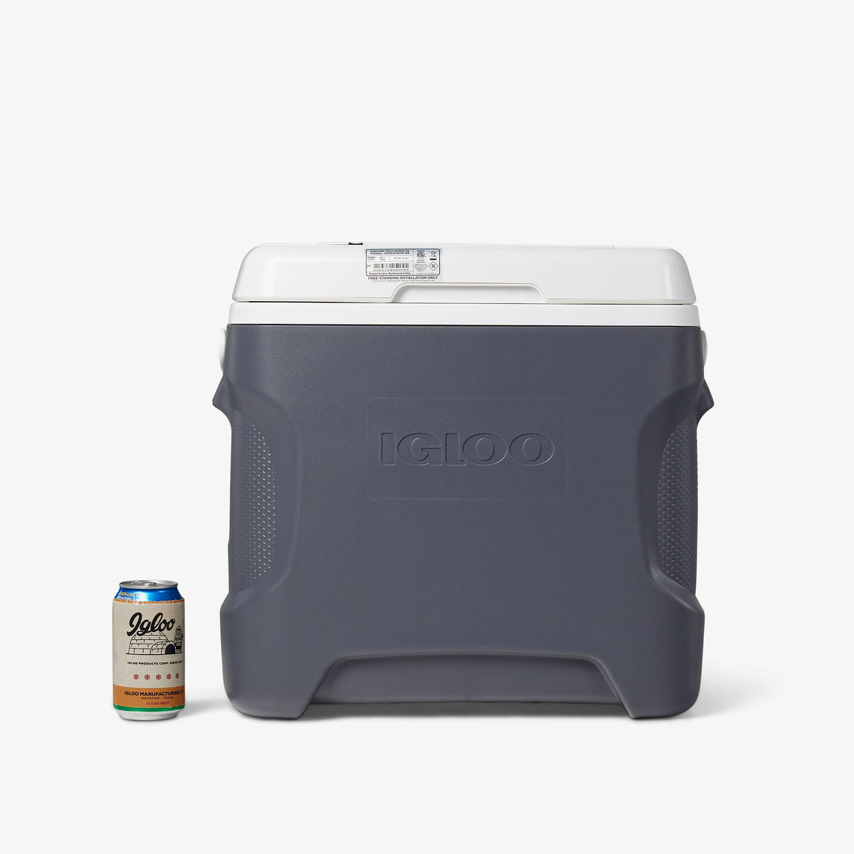versatemptm-28-qt-portable-electric-cooler-q2 00040390_5.jpg