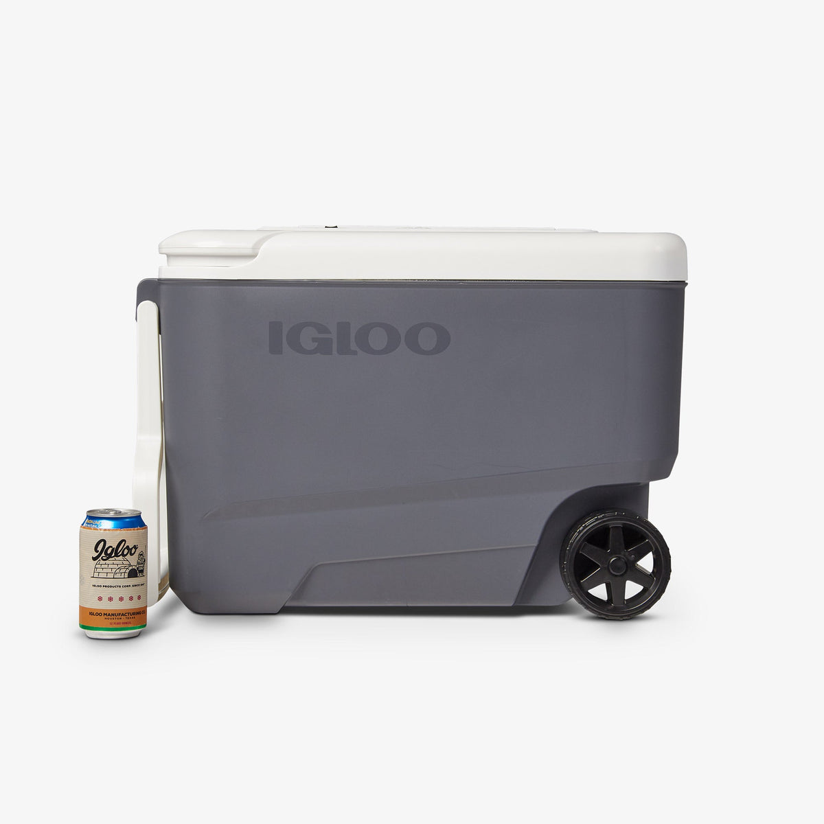 versatemptm-35-qt-wheeled-electric-cooler-d4 00040391_5.jpg