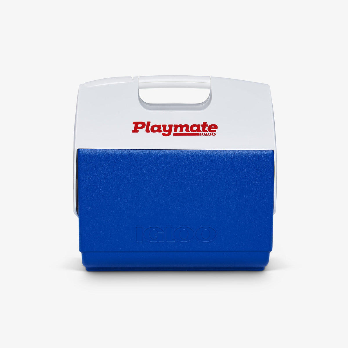 playmate-elite-16-qt-cooler-h9 00043364_1.jpg