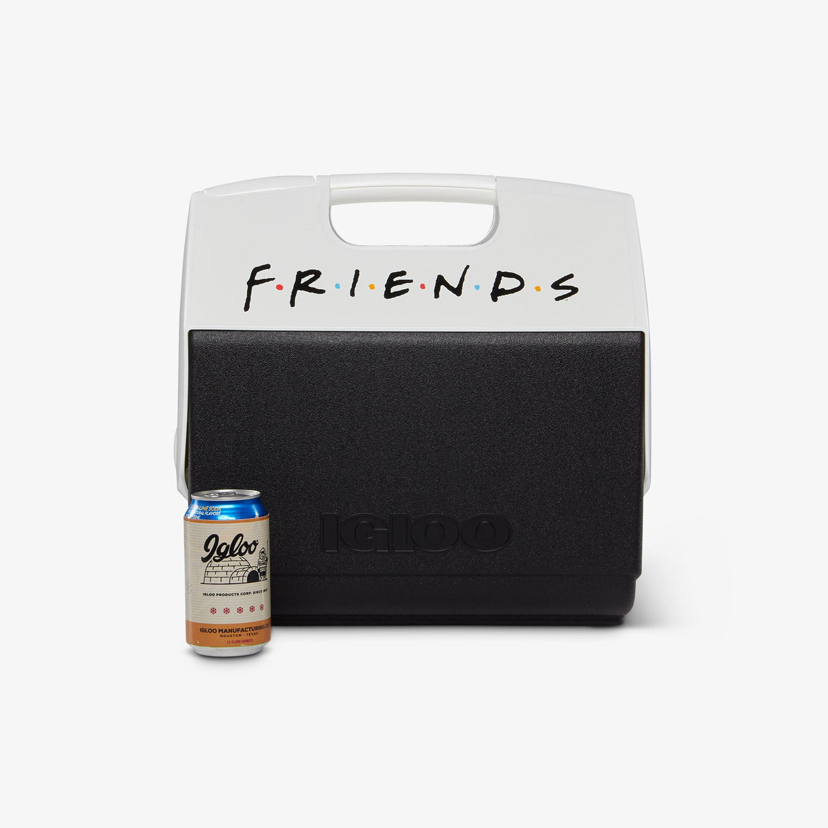 friends-playmate-elite-16-qt-cooler-v8 00048766-P_e2261dde-3019-4186-8c34-9b0b35aa2a3f.jpg