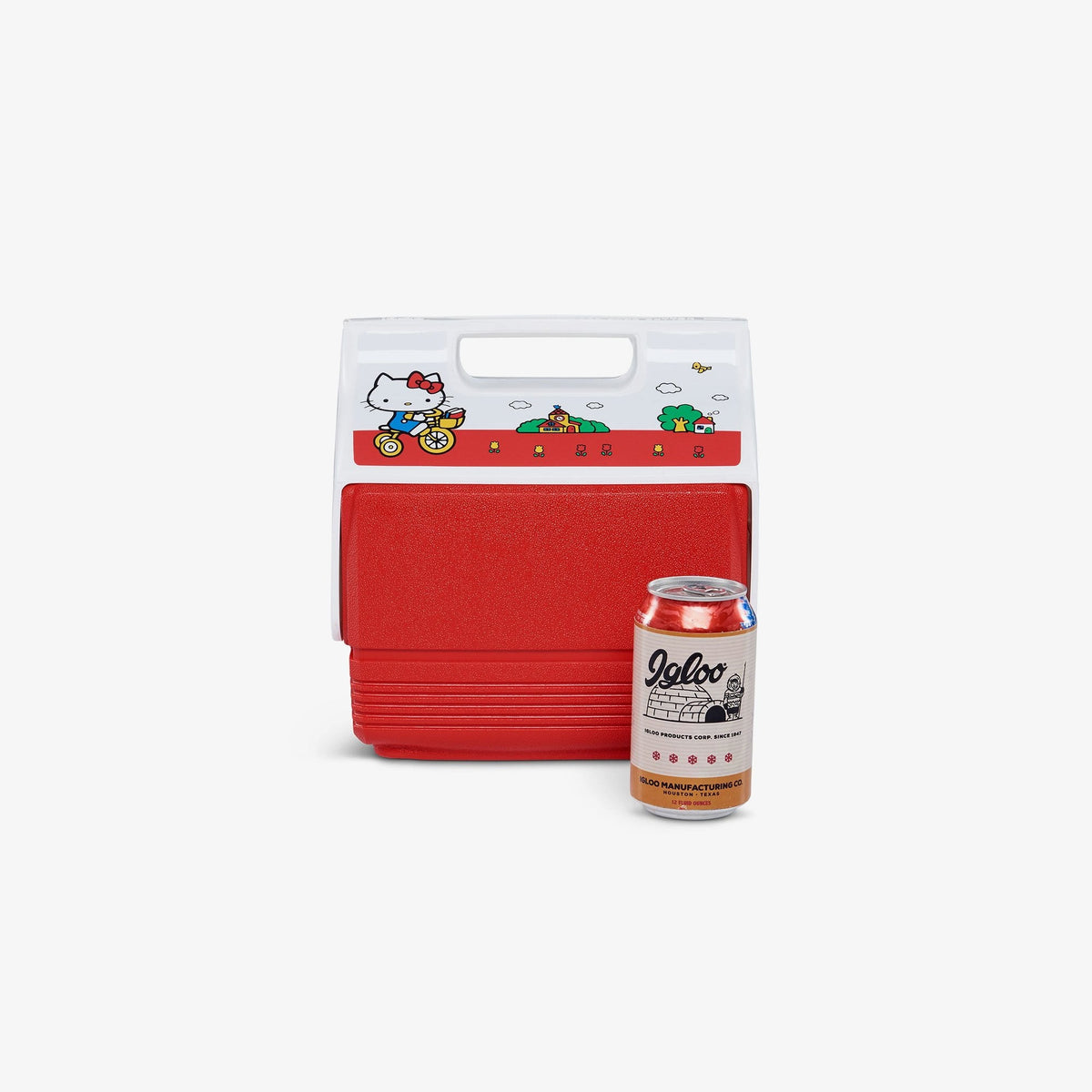 hello-kitty-classic-playmate-mini-4-qt-cooler-k3 00048768_size.jpg