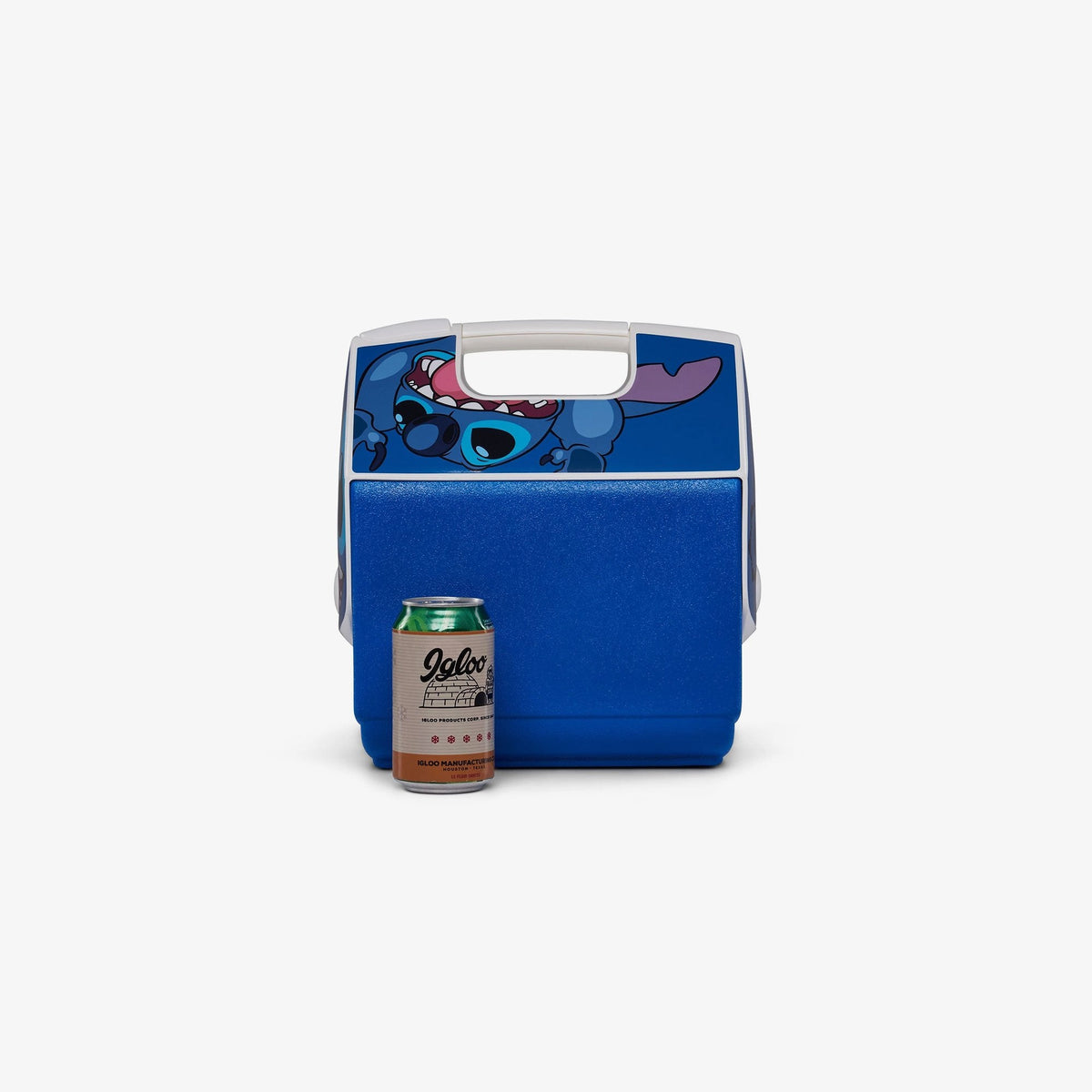 disney-lilo-and-stitch-playmate-pal-7-qt-cooler-a6 00048824_size_490e7420-0d7b-4525-a5fc-e9d8a6df216b.jpg
