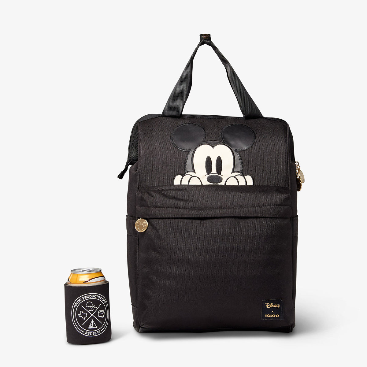 mickey-mouse-24-can-backpack-v2 00048903_5.jpg